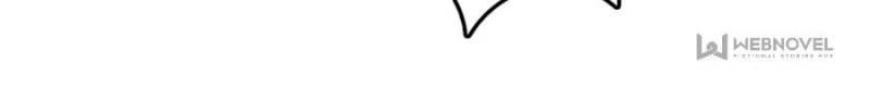 Release That Witch Chap 479 - Next Chap 480