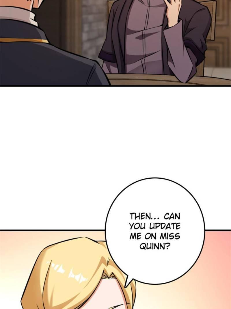 Release That Witch Chap 479 - Next Chap 480