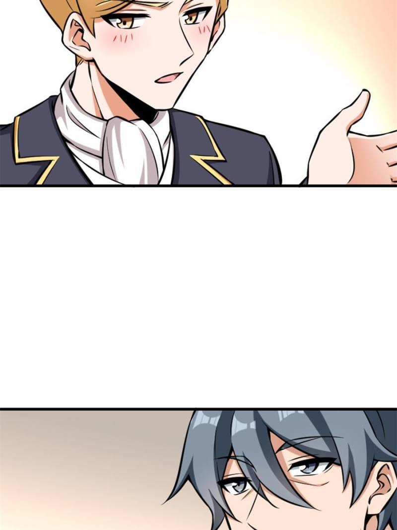 Release That Witch Chap 479 - Next Chap 480