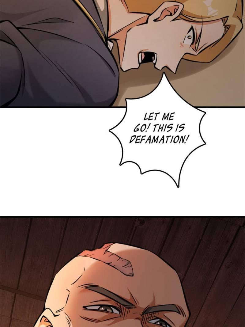 Release That Witch Chap 479 - Next Chap 480