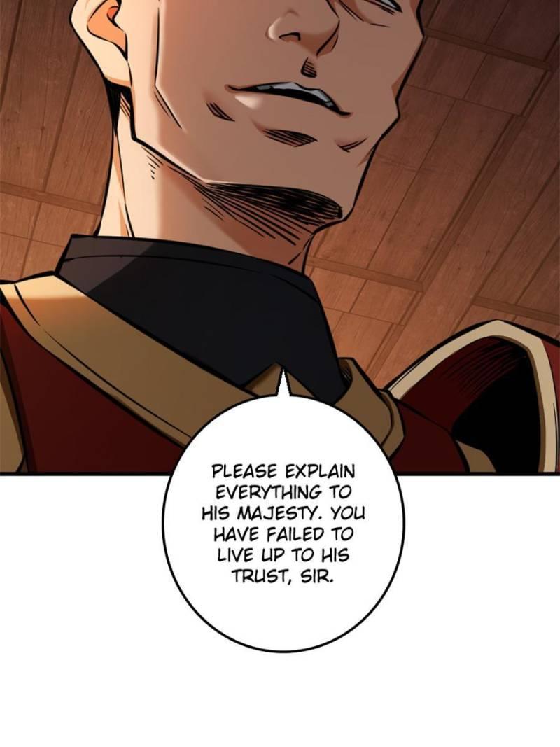 Release That Witch Chap 479 - Next Chap 480