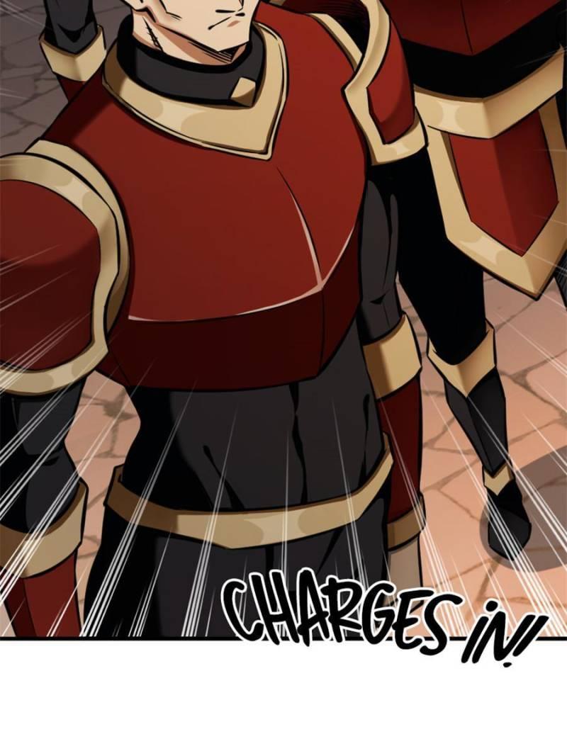 Release That Witch Chap 479 - Next Chap 480