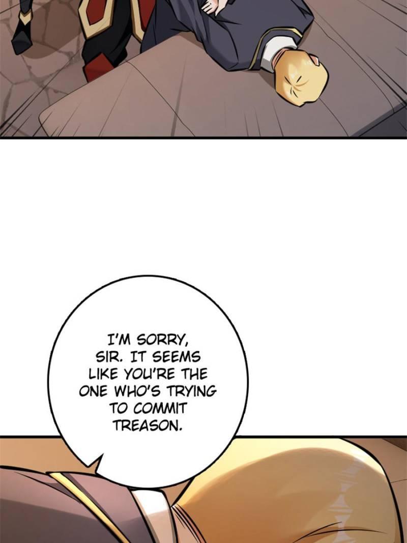 Release That Witch Chap 479 - Next Chap 480