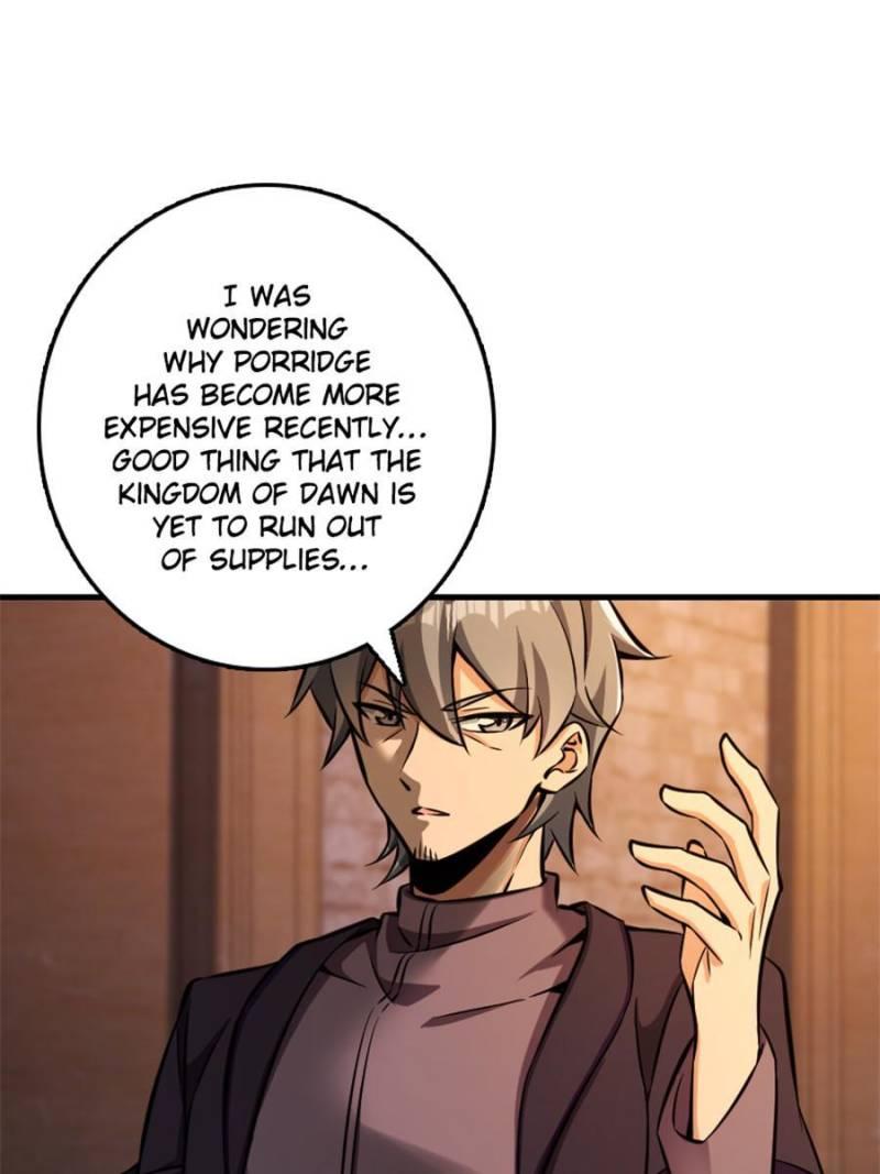 Release That Witch Chap 479 - Next Chap 480