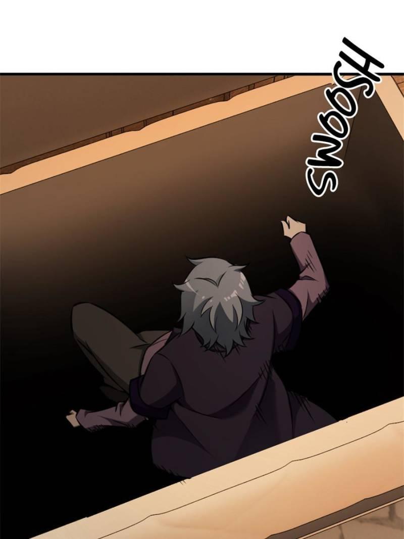 Release That Witch Chap 479 - Next Chap 480