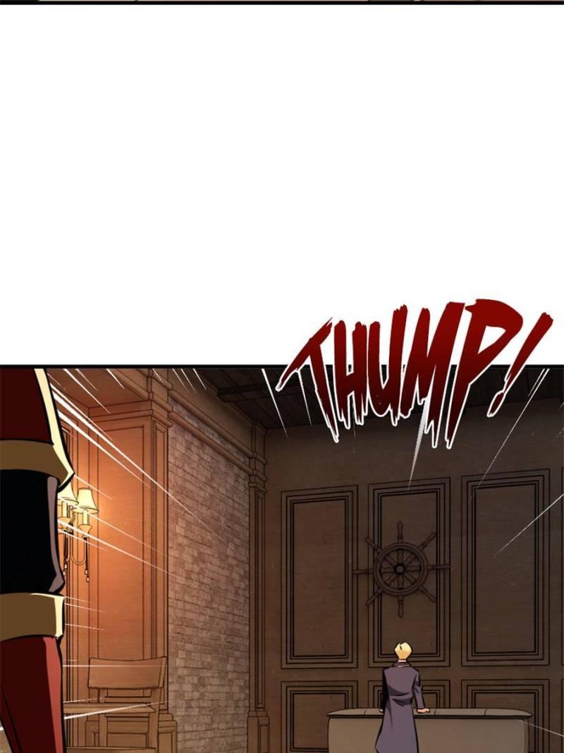 Release That Witch Chap 479 - Next Chap 480