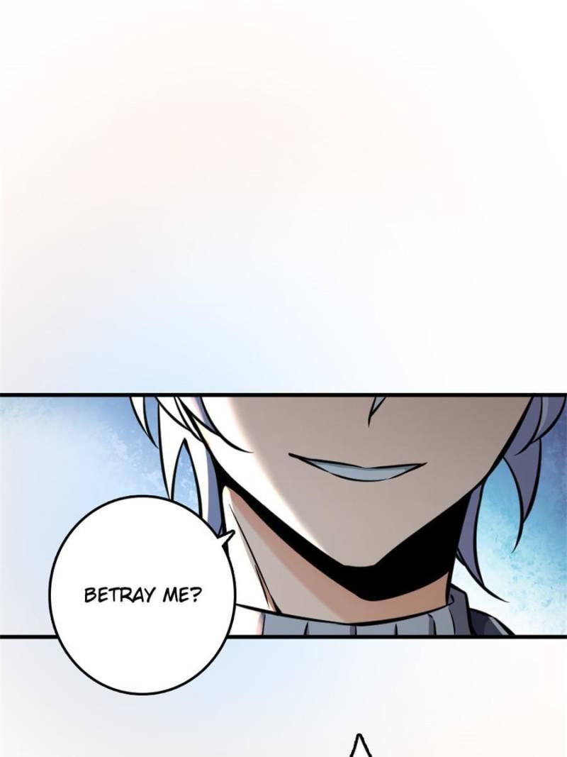 Release That Witch Chap 479 - Next Chap 480