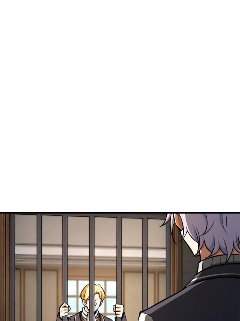 Release That Witch Chap 479 - Next Chap 480
