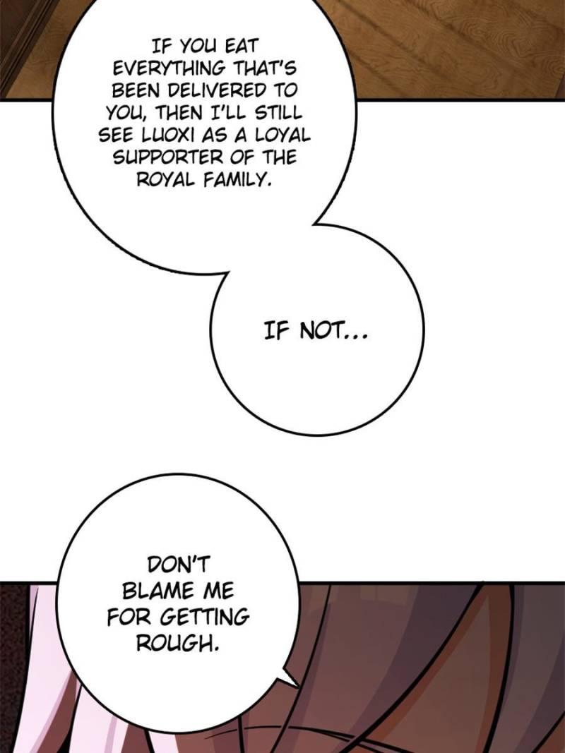 Release That Witch Chap 479 - Next Chap 480