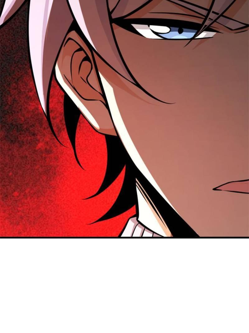 Release That Witch Chap 479 - Next Chap 480