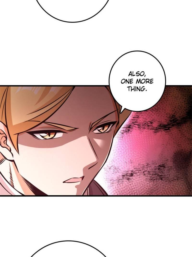 Release That Witch Chap 479 - Next Chap 480