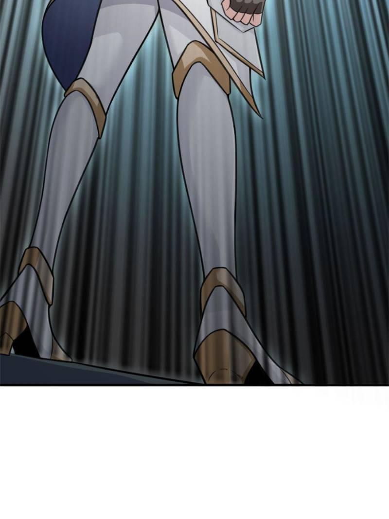 Release That Witch Chap 470 - Next Chap 471