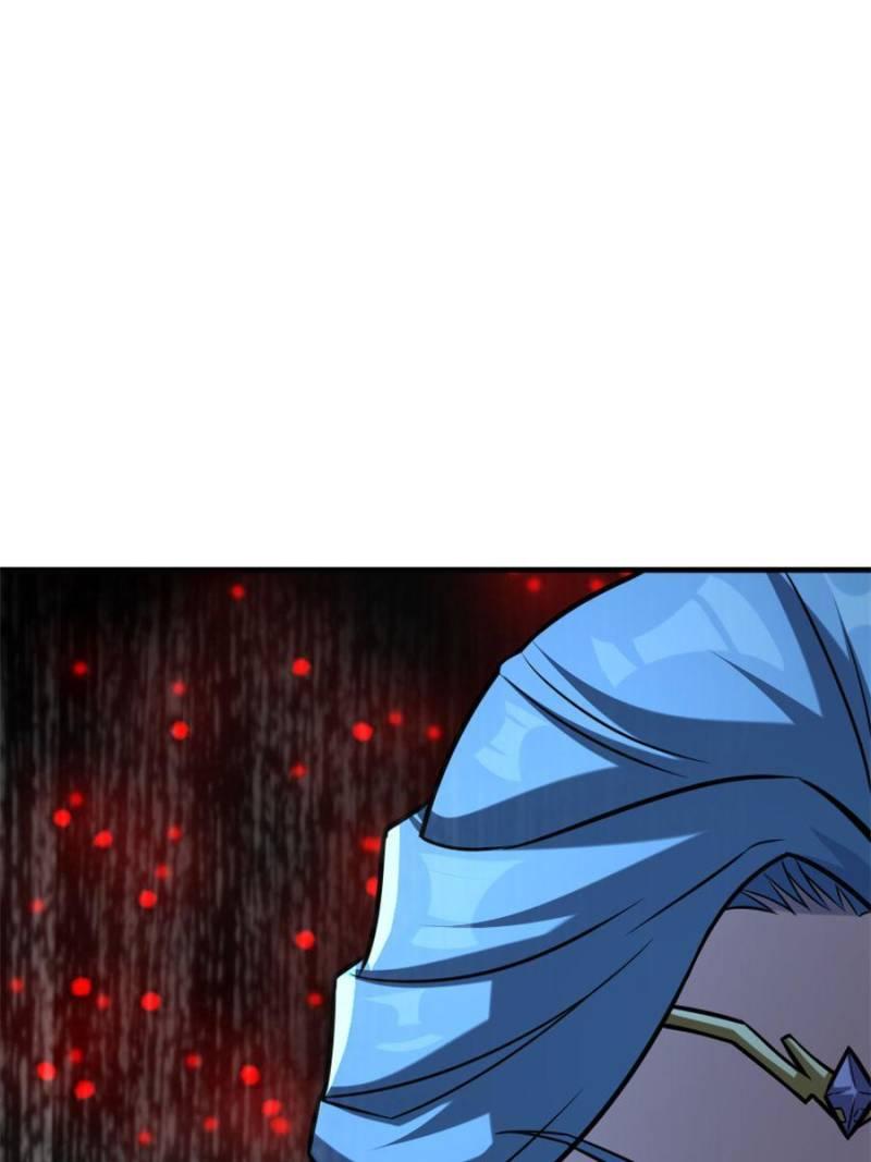 Release That Witch Chap 470 - Next Chap 471