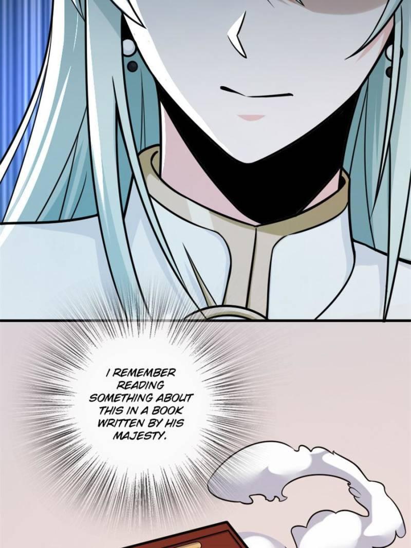 Release That Witch Chap 470 - Next Chap 471