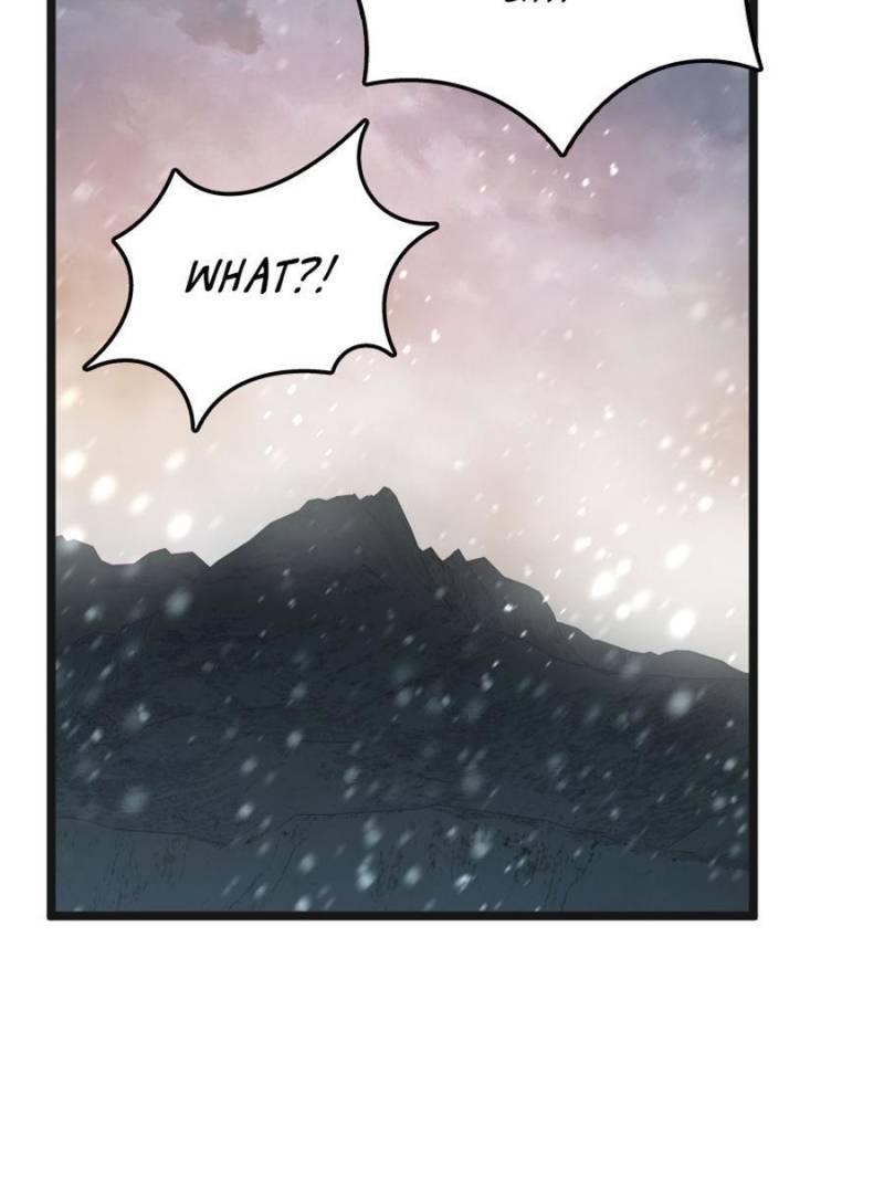 Release That Witch Chap 470 - Next Chap 471