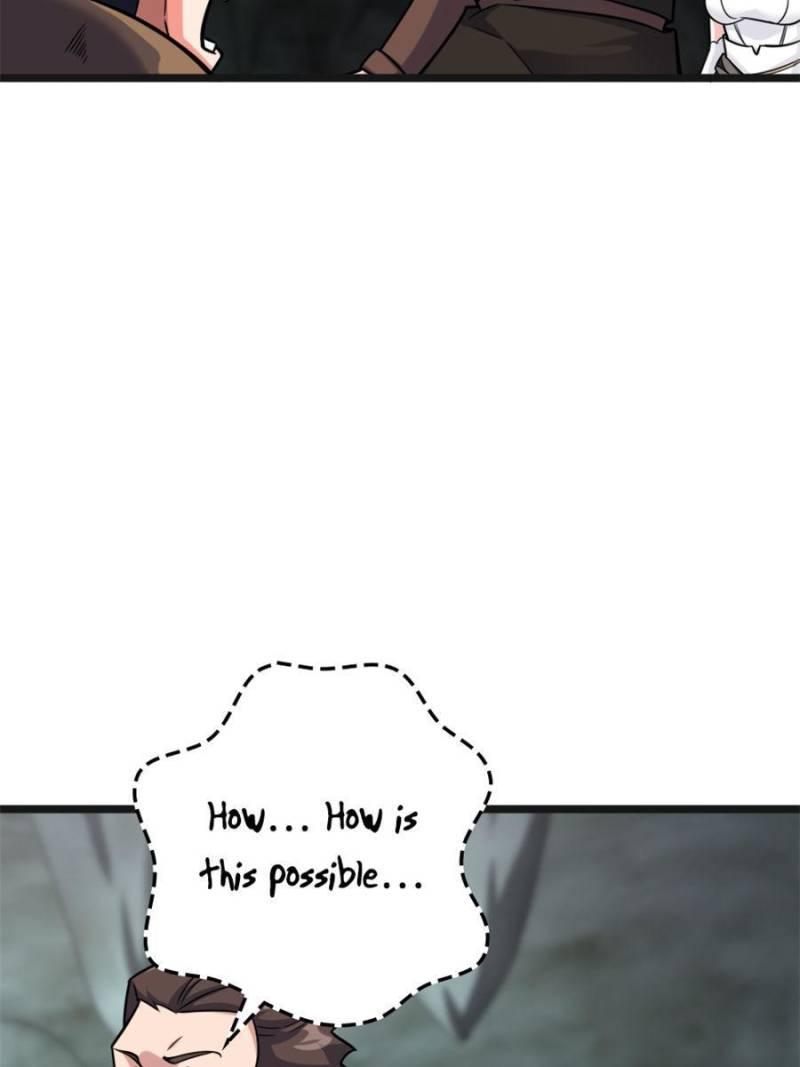 Release That Witch Chap 470 - Next Chap 471