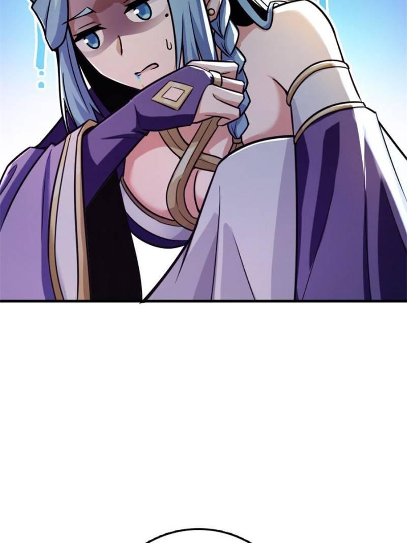 Release That Witch Chap 470 - Next Chap 471