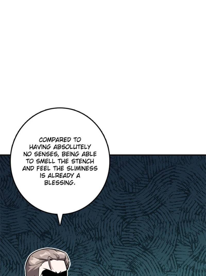 Release That Witch Chap 470 - Next Chap 471
