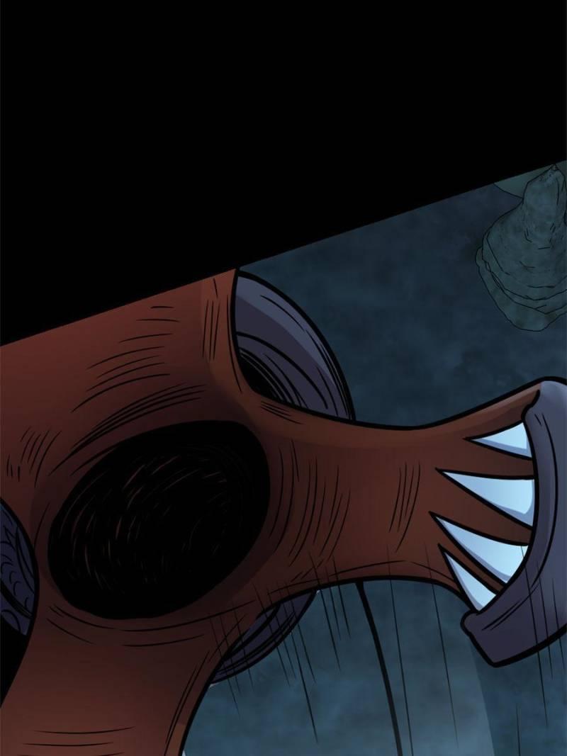 Release That Witch Chap 470 - Next Chap 471