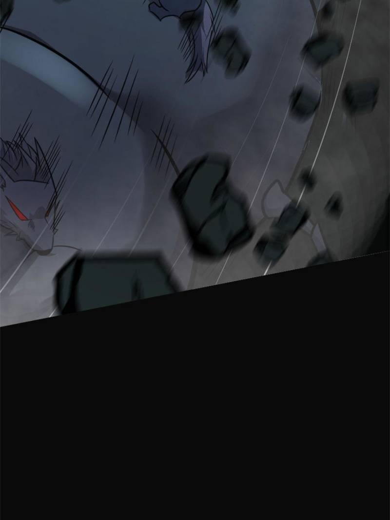 Release That Witch Chap 470 - Next Chap 471