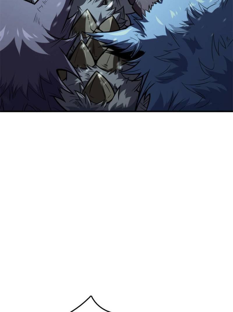 Release That Witch Chap 470 - Next Chap 471