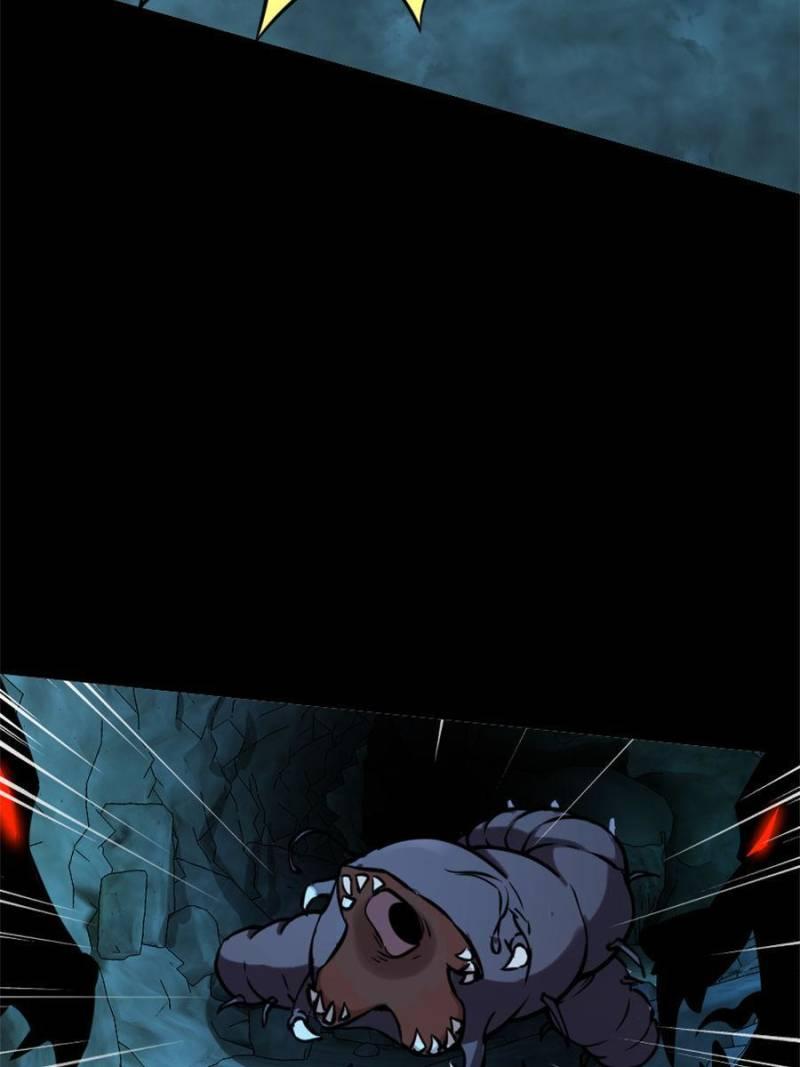 Release That Witch Chap 470 - Next Chap 471