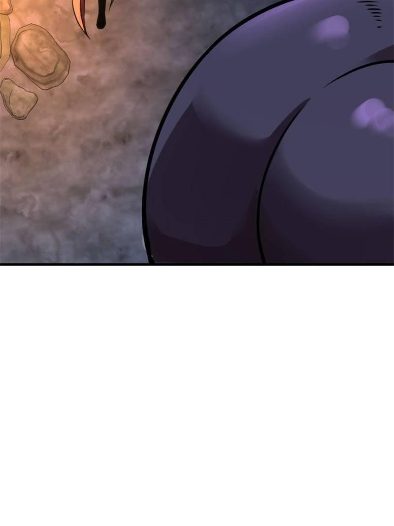 Release That Witch Chap 470 - Next Chap 471