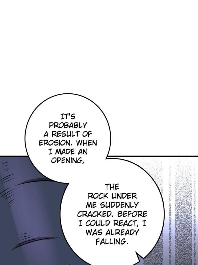 Release That Witch Chap 470 - Next Chap 471