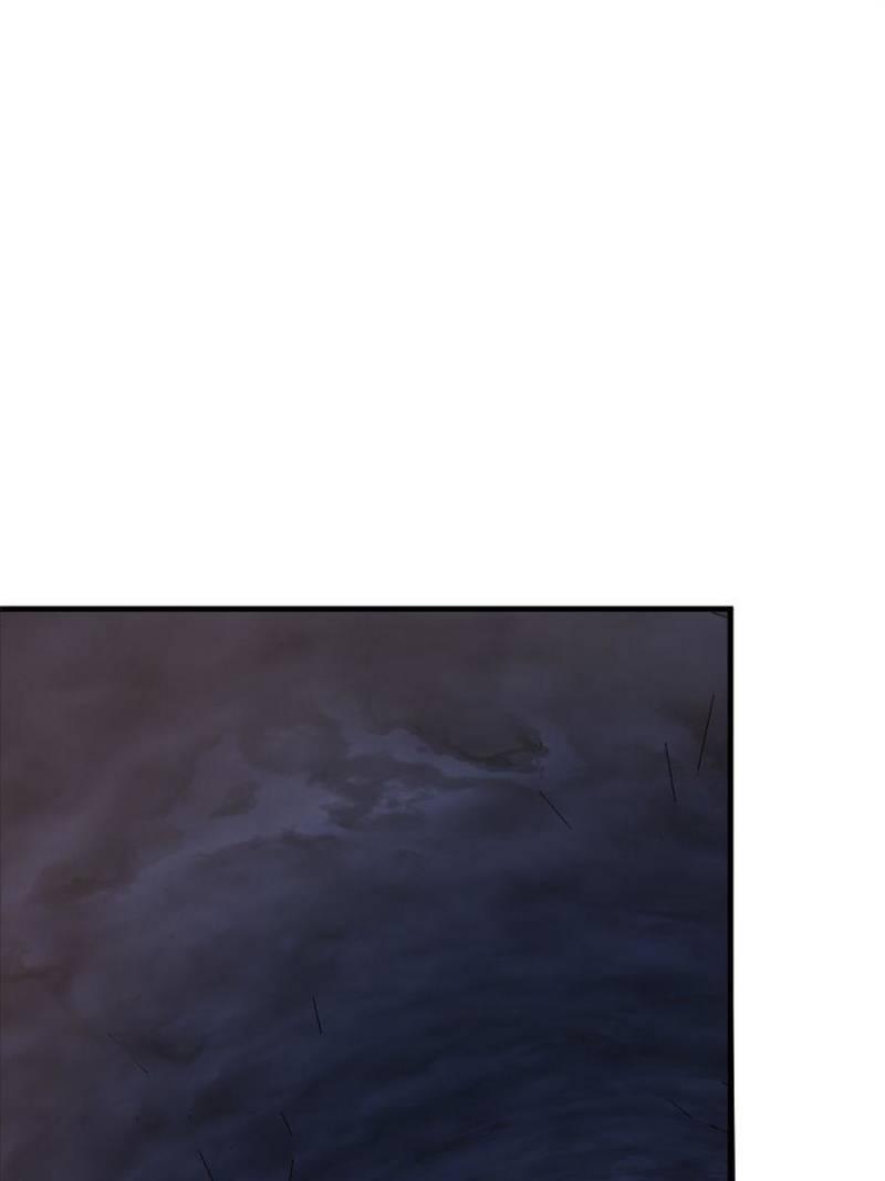 Release That Witch Chap 470 - Next Chap 471