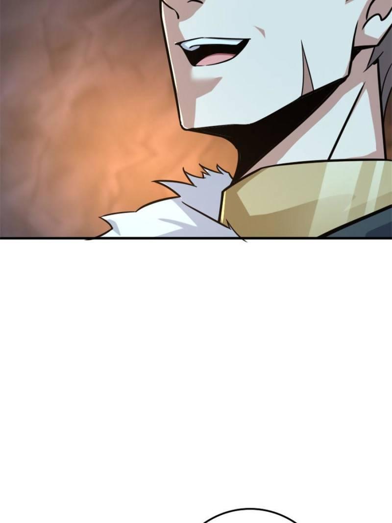 Release That Witch Chap 470 - Next Chap 471