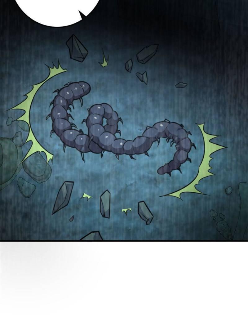 Release That Witch Chap 470 - Next Chap 471