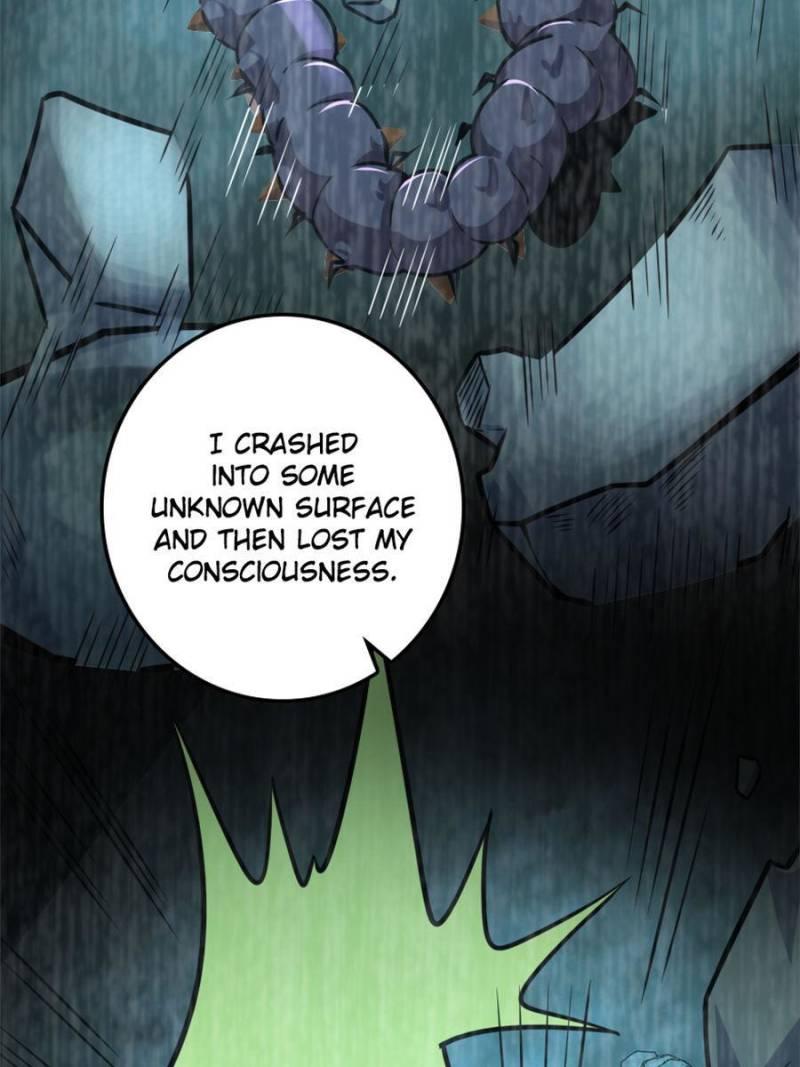 Release That Witch Chap 470 - Next Chap 471