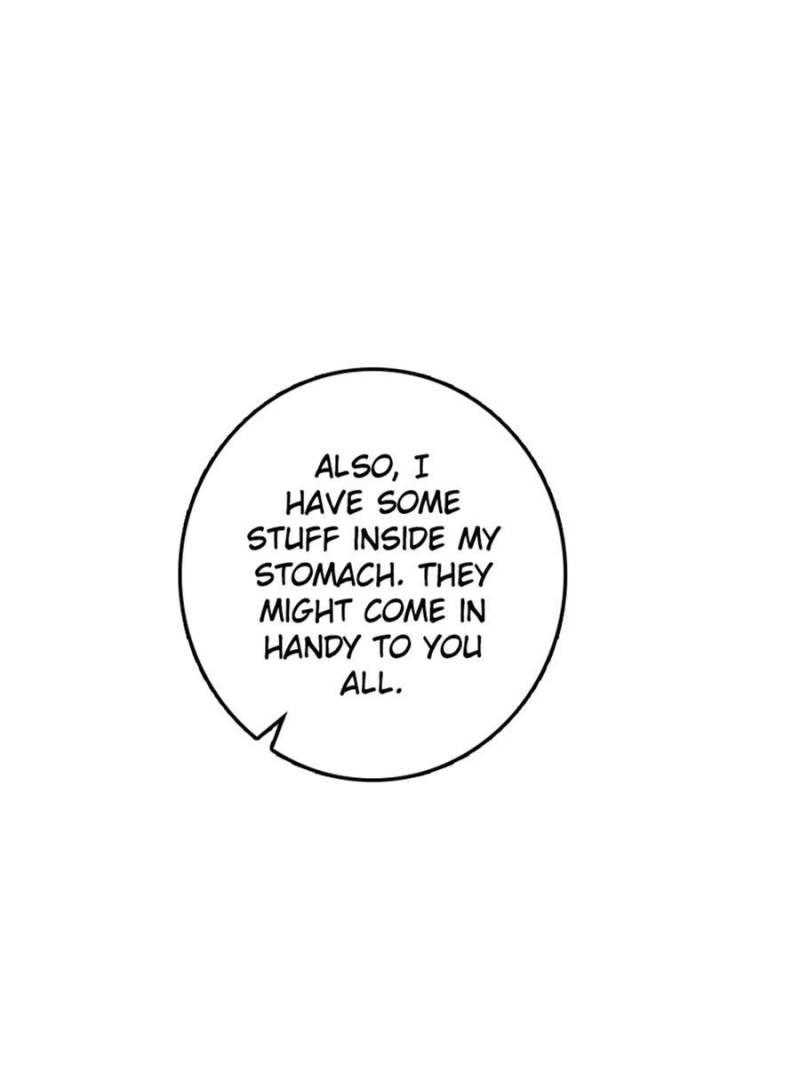 Release That Witch Chap 471 - Next Chap 472