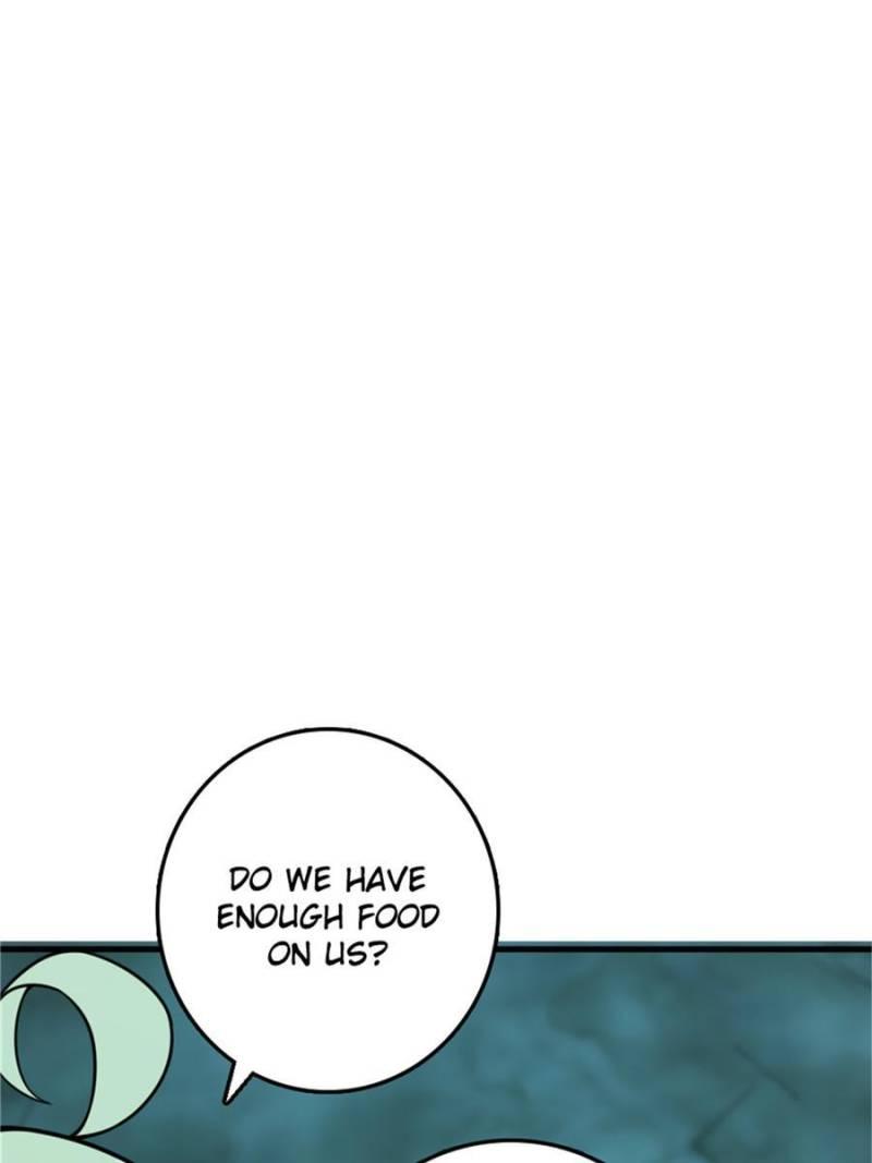 Release That Witch Chap 471 - Next Chap 472