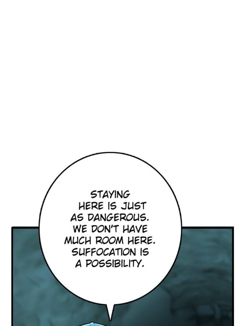 Release That Witch Chap 471 - Next Chap 472