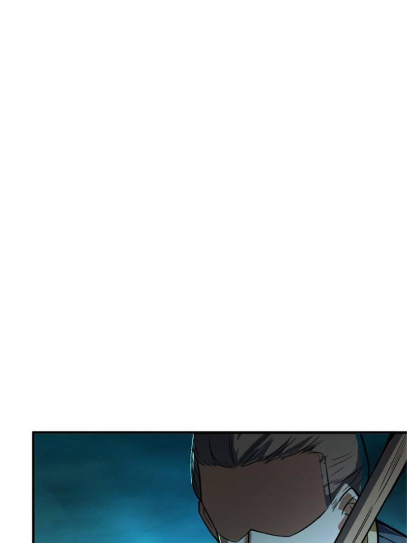 Release That Witch Chap 471 - Next Chap 472