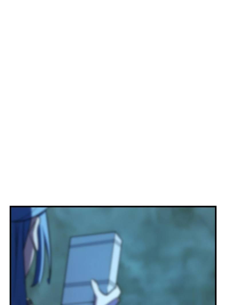 Release That Witch Chap 471 - Next Chap 472