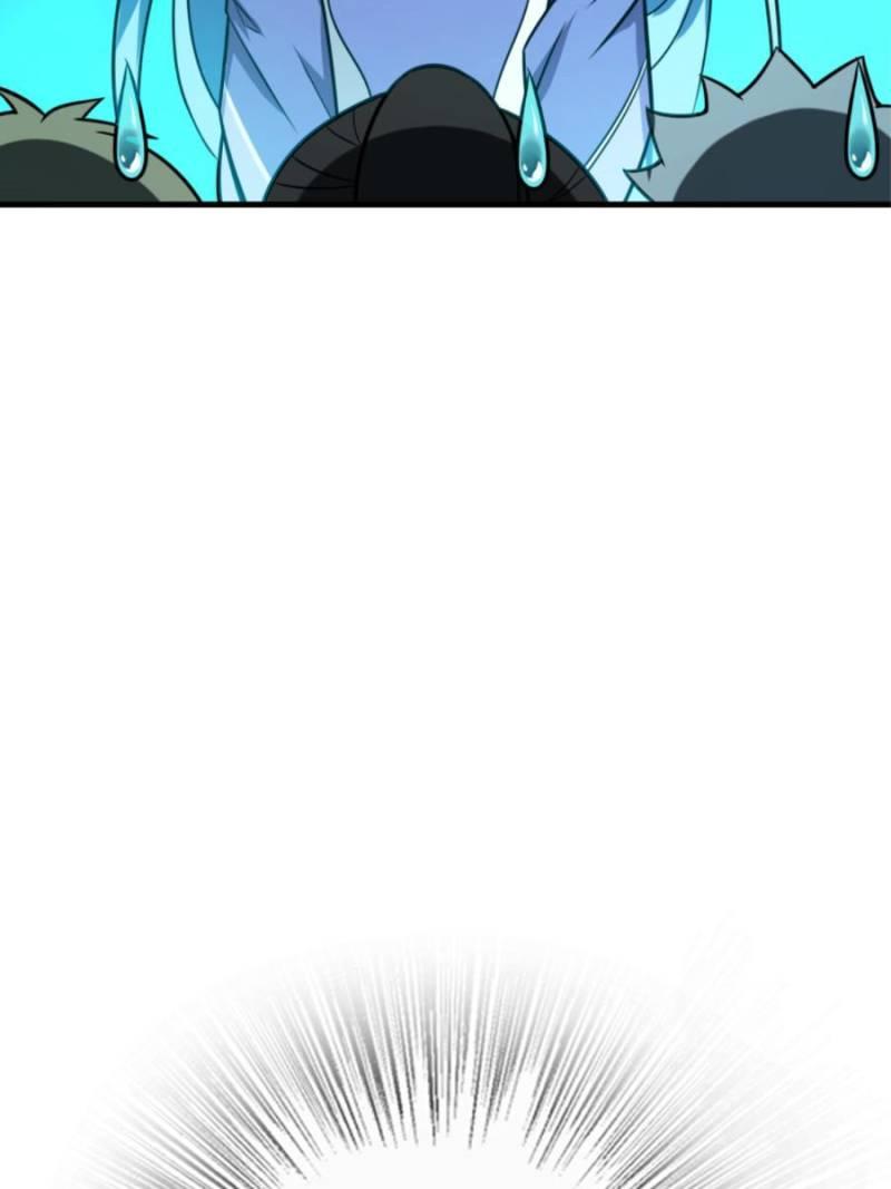Release That Witch Chap 471 - Next Chap 472