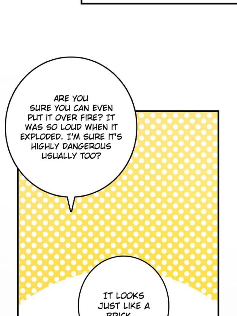 Release That Witch Chap 471 - Next Chap 472