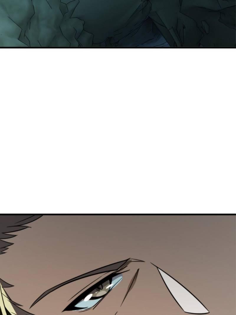 Release That Witch Chap 471 - Next Chap 472