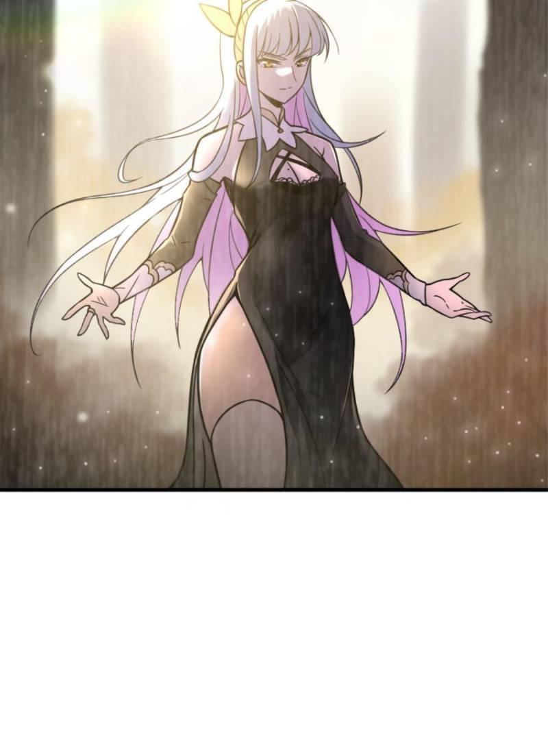 Release That Witch Chap 471 - Next Chap 472