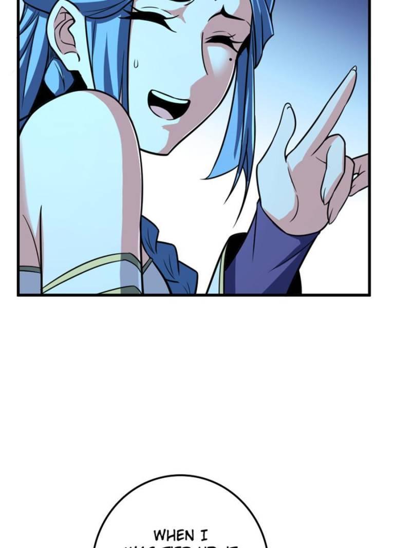 Release That Witch Chap 471 - Next Chap 472