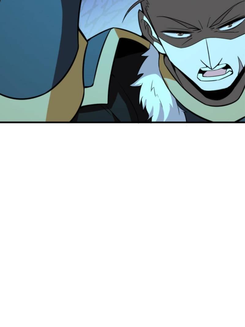 Release That Witch Chap 471 - Next Chap 472