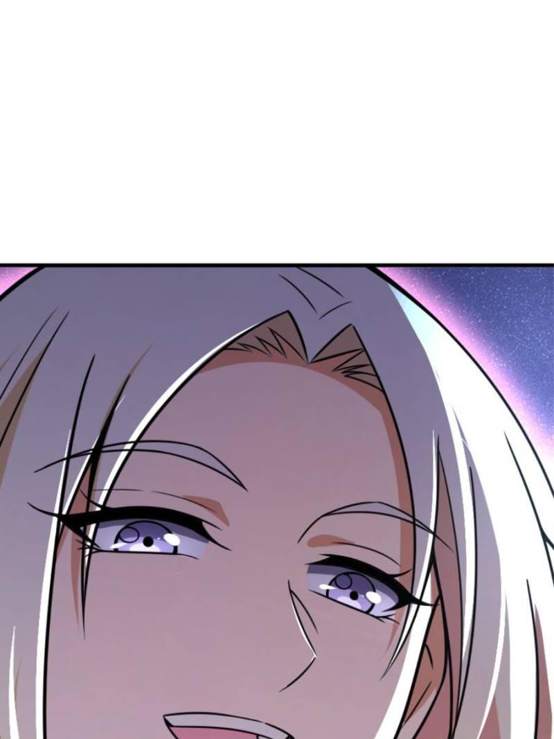 Release That Witch Chap 471 - Next Chap 472