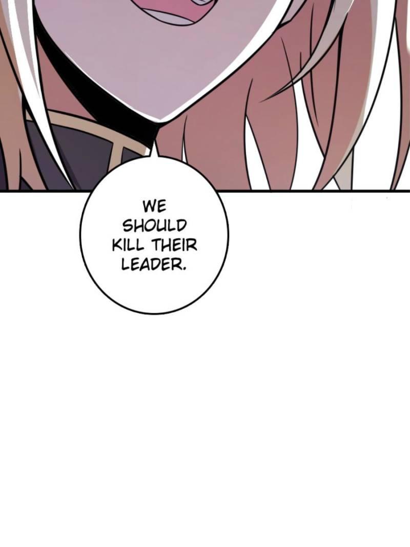 Release That Witch Chap 471 - Next Chap 472
