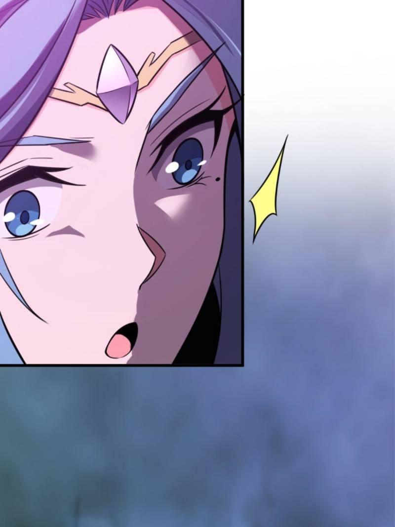 Release That Witch Chap 471 - Next Chap 472