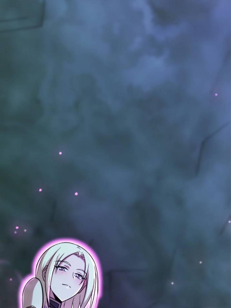 Release That Witch Chap 471 - Next Chap 472