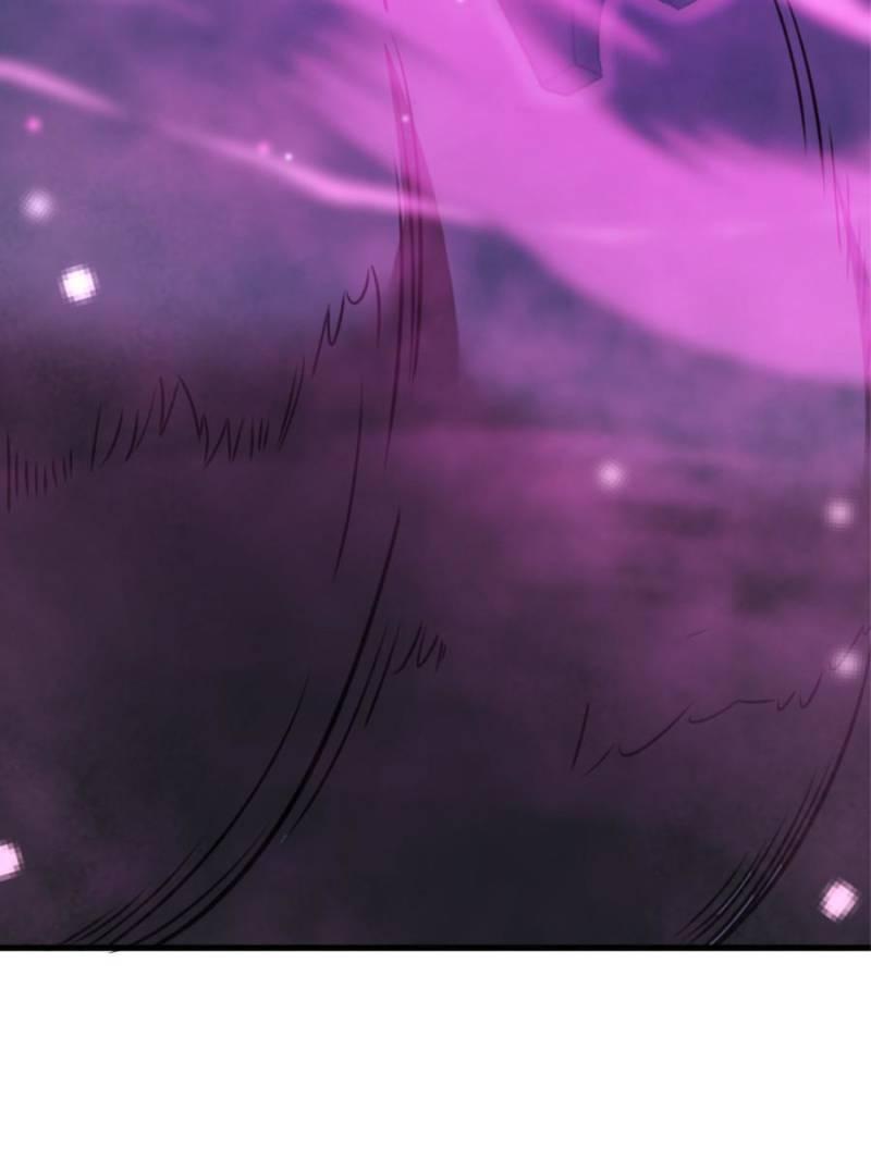 Release That Witch Chap 471 - Next Chap 472