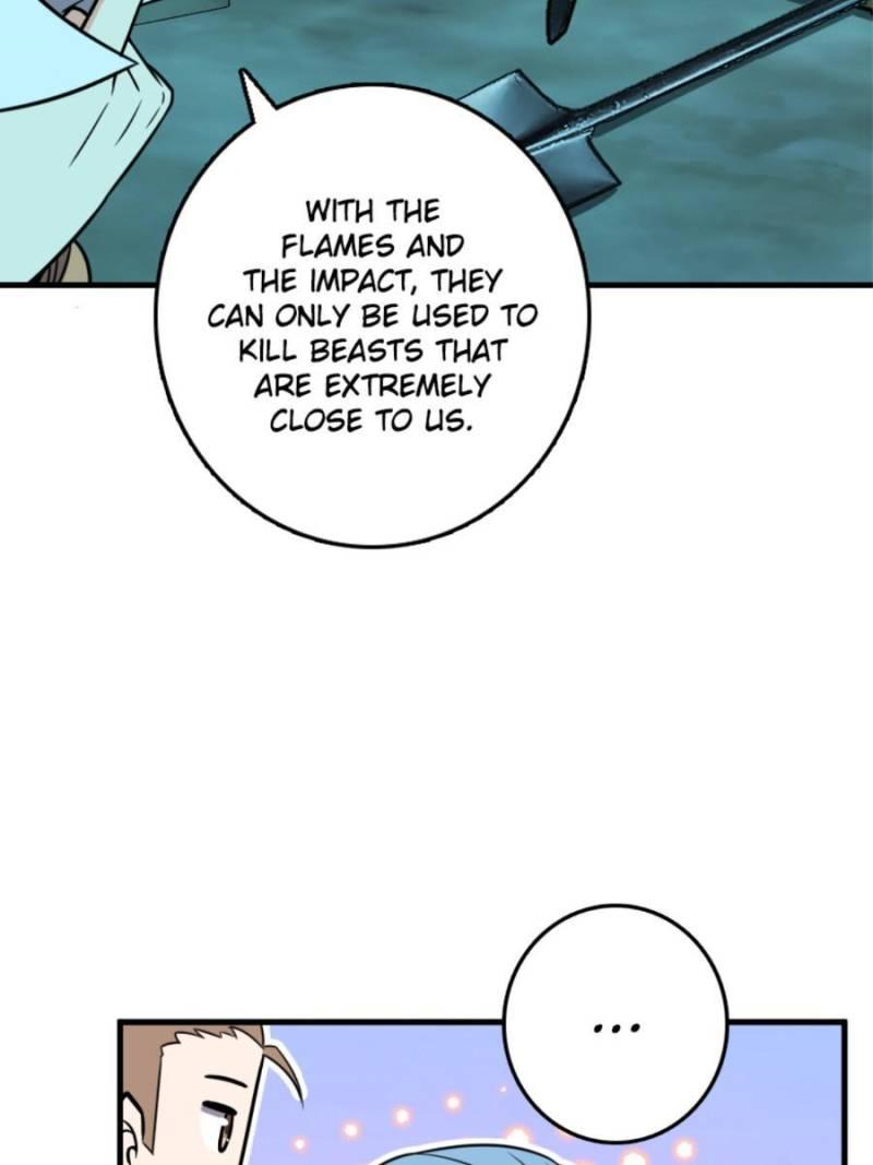 Release That Witch Chap 471 - Next Chap 472