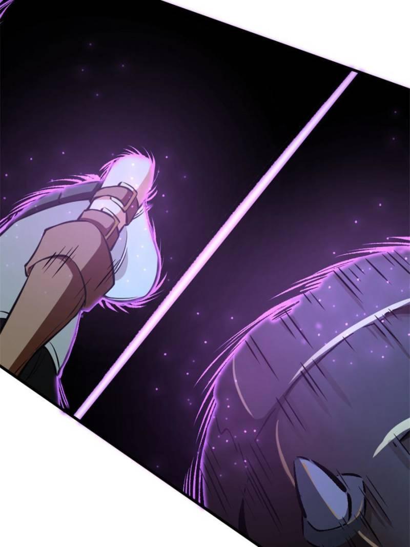 Release That Witch Chap 472 - Next Chap 473